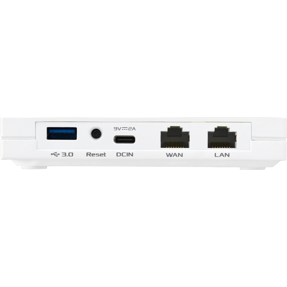 asus-router-rt-ax57-go-ax3000-dual-band-24ghz5ghz-wifi6-90ig-64985-116700011.webp