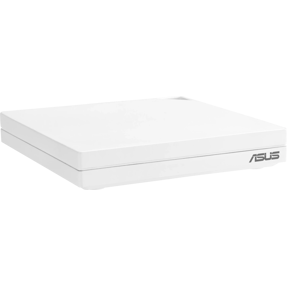 asus-router-rt-ax57-go-ax3000-dual-band-24ghz5ghz-wifi6-90ig-65015-116700011.webp