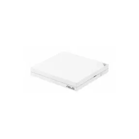 asus-router-rt-ax57-go-ax3000-dual-band-wifi-6-aimesh-node-r-53463-116700011.webp