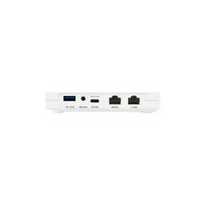asus-router-rt-ax57-go-ax3000-dual-band-wifi-6-aimesh-node-r-53726-116700011.webp