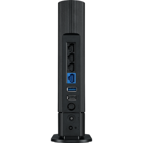 asus-router-rt-ax59u-ax4200-dual-band-24ghz5ghz-wifi6-90ig07-41167-116700016.webp