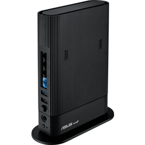 asus-router-rt-ax59u-ax4200-dual-band-24ghz5ghz-wifi6-90ig07-68058-116700016.webp