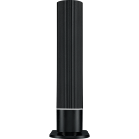 asus-router-rt-ax59u-ax4200-dual-band-24ghz5ghz-wifi6-90ig07-95657-116700016.webp