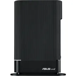 ASUS Router RT-AX59U AX4200 Dual Band WiFi 6 AiMesh Router, 90IG07Z0-MO3C00