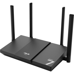 asus-router-rt-be50-be3600-dual-band-24ghz5ghz-wifi7-90ig09u-64962-116700027.webp