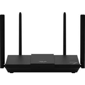 asus-router-rt-be50-be3600-dual-band-24ghz5ghz-wifi7-90ig09u-65543-116700027.webp
