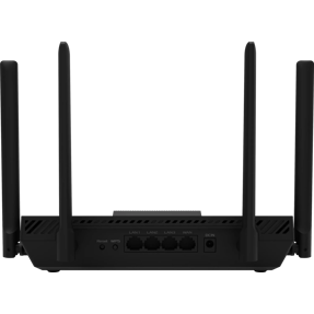 asus-router-rt-be50-be3600-dual-band-24ghz5ghz-wifi7-90ig09u-66002-116700027.webp