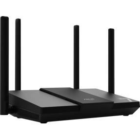 asus-router-rt-be50-be3600-dual-band-24ghz5ghz-wifi7-90ig09u-66520-116700027.webp