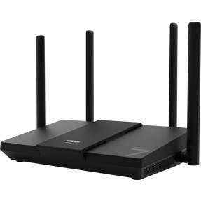asus-router-rt-be50-be3600-dual-band-24ghz5ghz-wifi7-90ig09u-68087-116700027.webp
