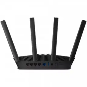 asus-router-rt-be55-be3600-dual-band-wifi-7-access-point-med-86732-116700024.webp