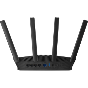 asus-router-rt-be58u-be3600-dual-band-24ghz5ghz-wifi7-90ig0a-39971-116700017.webp