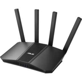 asus-router-rt-be58u-be3600-dual-band-24ghz5ghz-wifi7-90ig0a-40291-116700017.webp