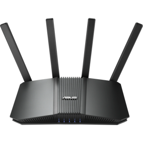 asus-router-rt-be58u-be3600-dual-band-24ghz5ghz-wifi7-90ig0a-40429-116700017.webp