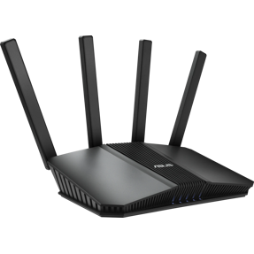asus-router-rt-be58u-be3600-dual-band-24ghz5ghz-wifi7-90ig0a-60222-116700017.webp