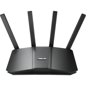 asus-router-rt-be82u-be6500-dual-band-24ghz5ghz-wifi7-90ig09-10362-116700019.webp