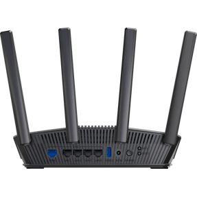 asus-router-rt-be82u-be6500-dual-band-24ghz5ghz-wifi7-90ig09-40831-116700019.webp