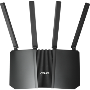 asus-router-rt-be82u-be6500-dual-band-24ghz5ghz-wifi7-90ig09-67825-116700019.webp