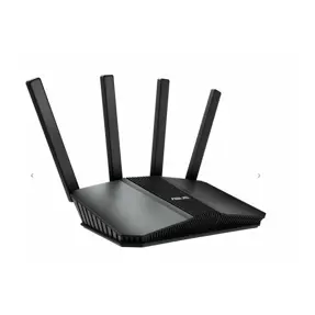 asus-router-rt-be82u-be6500-dual-band-wifi-7-access-point-me-8537-116700019.webp