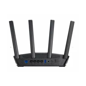 asus-router-rt-be82u-be6500-dual-band-wifi-7-access-point-me-93643-116700019.webp