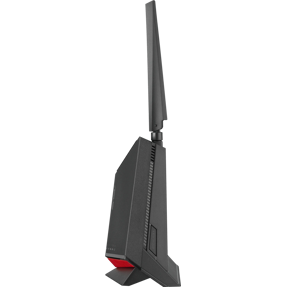 asus-router-rt-be86u-dual-band-24ghz5ghz-wifi7-90ig08w0-mo9a-52045-116700050.webp