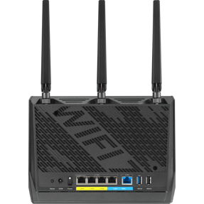 asus-router-rt-be86u-dual-band-24ghz5ghz-wifi7-90ig08w0-mo9a-52353-116700050.webp