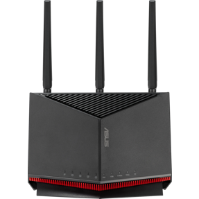 asus-router-rt-be86u-dual-band-24ghz5ghz-wifi7-90ig08w0-mo9a-52615-116700050.webp