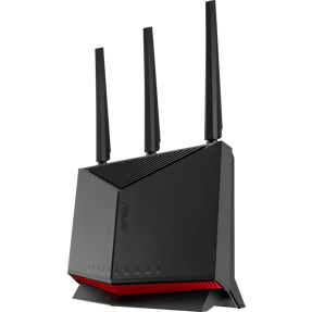 asus-router-rt-be86u-dual-band-24ghz5ghz-wifi7-90ig08w0-mo9a-55111-116700050.webp