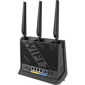 asus-router-rt-be86u-dual-band-24ghz5ghz-wifi7-90ig08w0-mo9a-55178-116700050.webp
