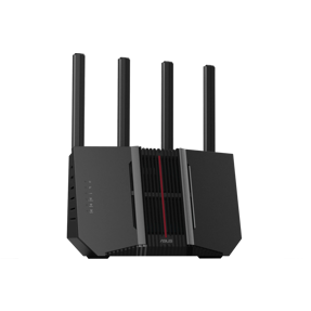 asus-router-rt-be92u-be9700-tri-band-24ghz5ghz6ghz-wifi7-90i-75767-116700026.webp