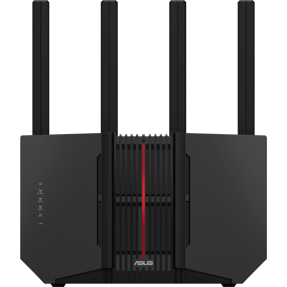 asus-router-rt-be92u-be9700-tri-band-24ghz5ghz6ghz-wifi7-90i-76378-116700026.webp