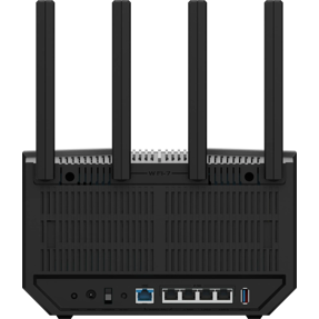 asus-router-rt-be92u-be9700-tri-band-24ghz5ghz6ghz-wifi7-90i-76990-116700026.webp