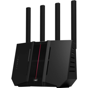 asus-router-rt-be92u-be9700-tri-band-24ghz5ghz6ghz-wifi7-90i-77599-116700026.webp