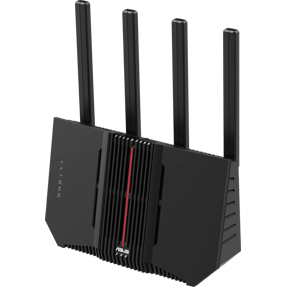asus-router-rt-be92u-be9700-tri-band-24ghz5ghz6ghz-wifi7-90i-78150-116700026.webp