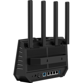 asus-router-rt-be92u-be9700-tri-band-24ghz5ghz6ghz-wifi7-90i-78700-116700026.webp