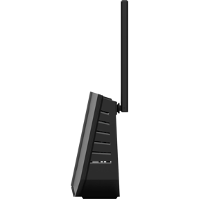 asus-router-rt-be92u-be9700-tri-band-24ghz5ghz6ghz-wifi7-90i-79309-116700026.webp