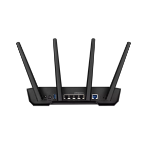 asus-router-tuf-gaming-ax3000-v2-dual-band-24ghz5ghz-wifi6-9-46129-116600003.webp