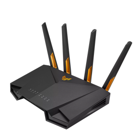asus-router-tuf-gaming-ax3000-v2-dual-band-24ghz5ghz-wifi6-9-46221-116600003.webp