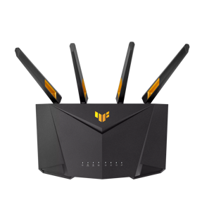 asus-router-tuf-gaming-ax3000-v2-dual-band-24ghz5ghz-wifi6-9-48503-116600003.webp