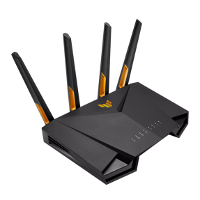 asus-router-tuf-gaming-ax3000-v2-dual-band-24ghz5ghz-wifi6-9-48805-116600003.webp