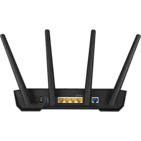 asus-router-tuf-gaming-ax3000-v2-dual-band-wifi-6-access-poi-14605-116600003.webp
