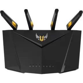 asus-router-tuf-gaming-ax3000-v2-dual-band-wifi-6-access-poi-17785-116600003.webp