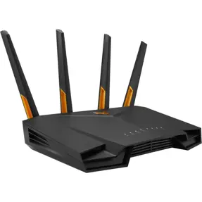 asus-router-tuf-gaming-ax4200-dual-band-wifi-6-access-point--18422-116600005.webp
