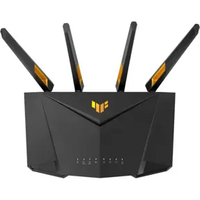 asus-router-tuf-gaming-ax4200-dual-band-wifi-6-access-point--21145-116600005.webp
