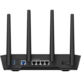asus-router-tuf-gaming-ax4200-dual-band-wifi-6-access-point--21510-116600005.webp