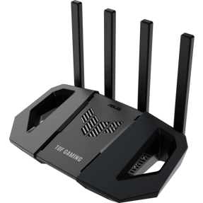 asus-router-tuf-gaming-be3600-dual-band-24ghz5ghz-wifi7-90ig-27343-116700018.webp