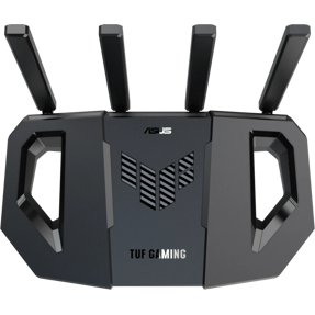 asus-router-tuf-gaming-be3600-dual-band-24ghz5ghz-wifi7-90ig-60674-116700018.webp