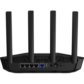 asus-router-tuf-gaming-be3600-dual-band-24ghz5ghz-wifi7-90ig-60919-116700018.webp
