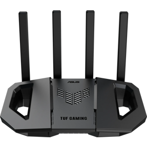asus-router-tuf-gaming-be3600-dual-band-24ghz5ghz-wifi7-90ig-66437-116700018.webp