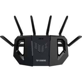 asus-router-tuf-gaming-be6500-dual-band-24ghz5ghz-wifi7-90ig-13549-116700020.webp