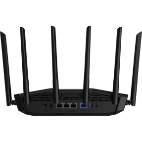 asus-router-tuf-gaming-be6500-dual-band-24ghz5ghz-wifi7-90ig-40859-116700020.webp